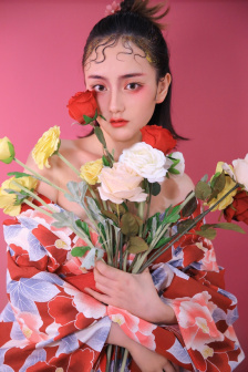 七彩西游记全集