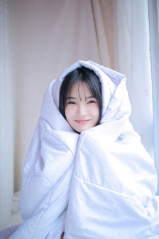 消失的她在线看观看